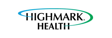 Highmark Health