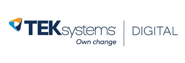 TEKsystems Digital