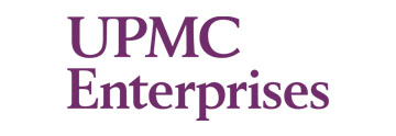 UPMC Enterprises
