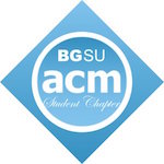 BGSU ACM