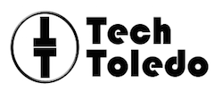 Tech Toledo