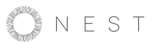 Nest logo