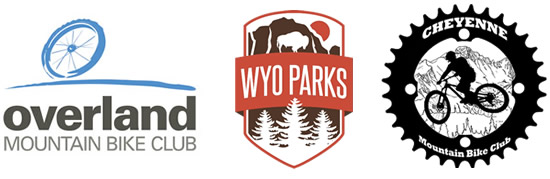 OMBC - State Parks - CMTBC Logos