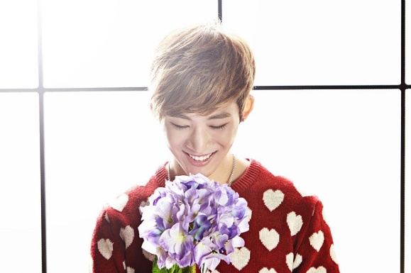 Imagini pentru dabit singer 2016