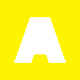Artefact Logo