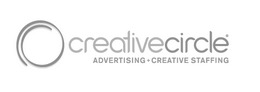 Creative Circle Logo