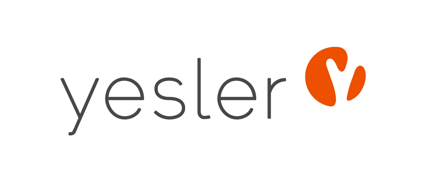 yesler logo