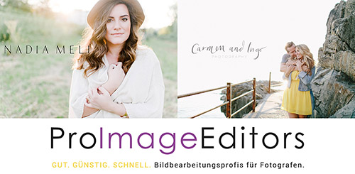 erfolgreiche hochzeitsfotografie