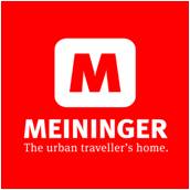 Meininger_Logo