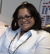 <b>Katherine McCary</b>, CEO &amp; Executive Director - picture1-2