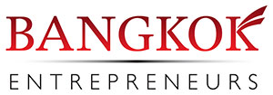 Bangkok Entrepreneurs