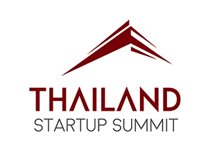 Thailand Startup Summit 2017