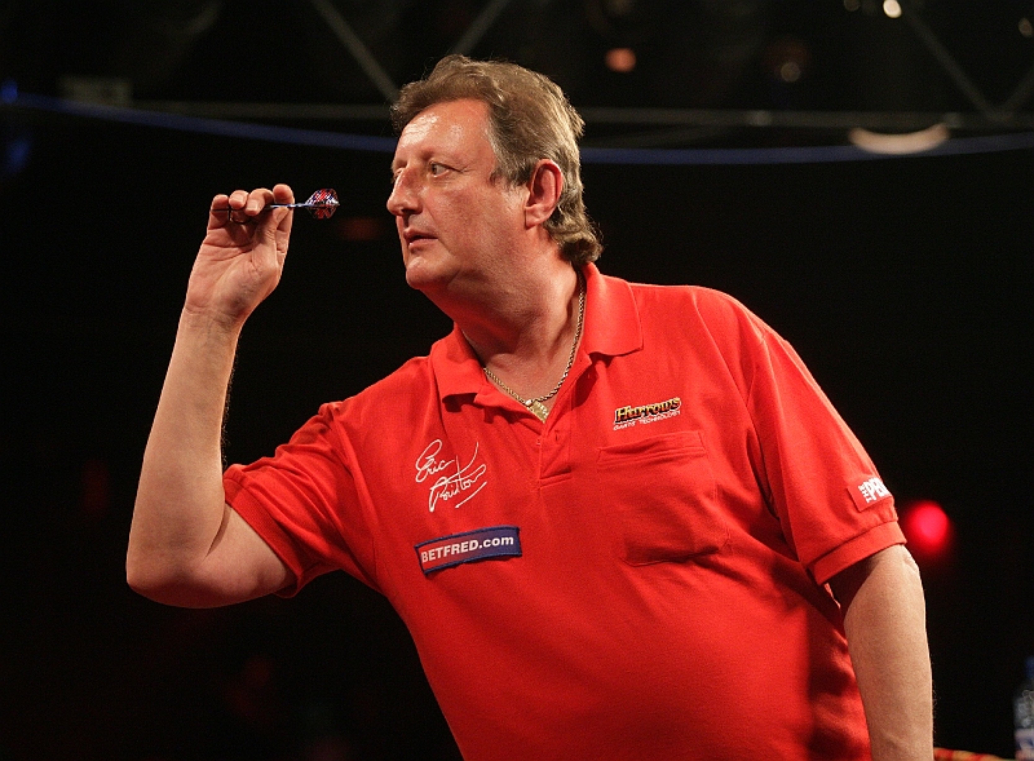 darts-players-prove-a-fine-pair-to-win-inverness-doubles