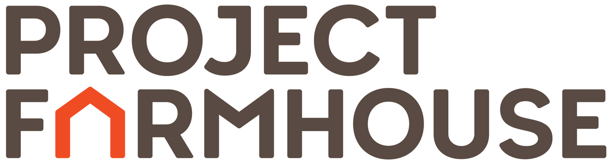 Project Farmhouse
