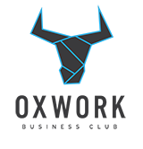 OxWork Business Club