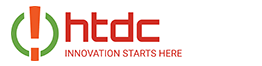 HTDC