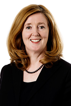 Jane Falconer #WomensDay #Accelerate2017 #Inspire50Fifty Jane Falconer #WomensDay #Accelerate2017 #Inspire50Fifty