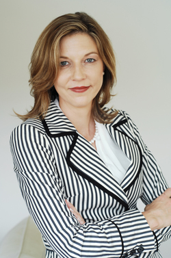 Jen Dalitz #WomensDay #Accelerate2017 #Inspire50Fifty Jen Dalitz #WomensDay #Accelerate2017 #Inspire50Fifty
