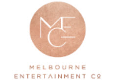 Melbourne Entertainment Company - IWDMelbourneStyle event partner