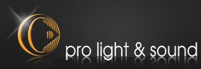 prolight26soundlogo.jpg