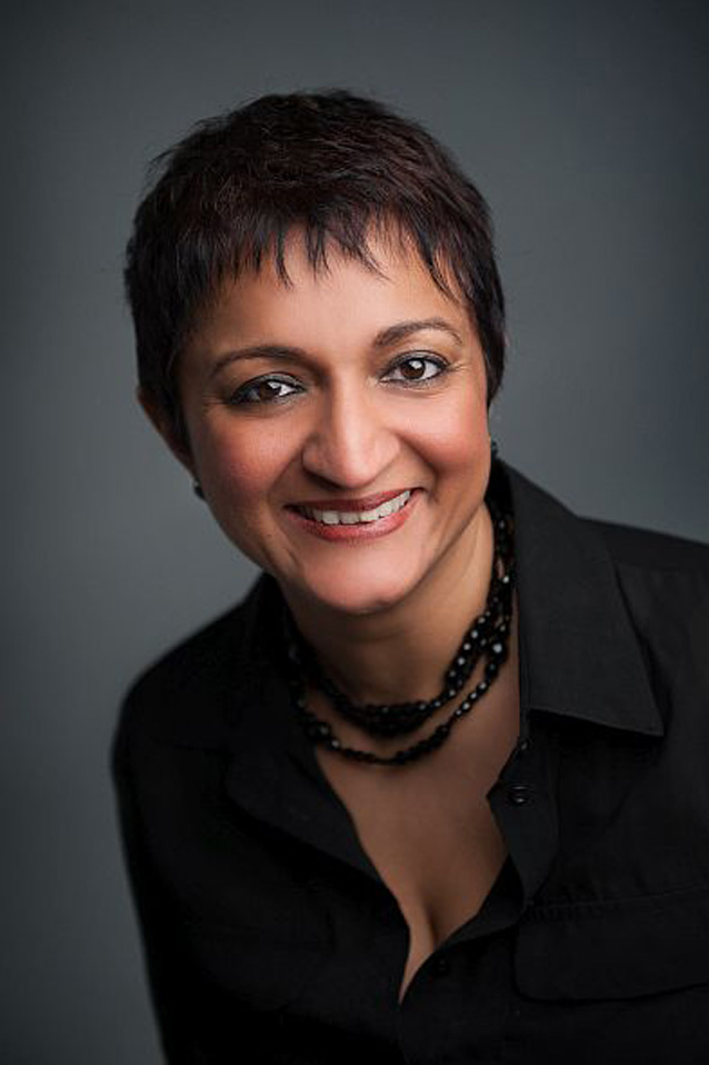 Sadhana Smiles #WomensDay #Accelerate2017 #Inspire50Fifty Sadhana Smiles #WomensDay #Accelerate2017 #Inspire50Fifty