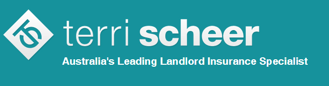 Terri Scheer Insurance - RUBY Sponsor 2018 IWDMelbourneStyl Terri Scheer Insurance - RUBY Sponsor 2018 IWDMelbourneStyl