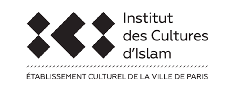 ICI logo