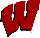 Wisconsin Athletics Motion W