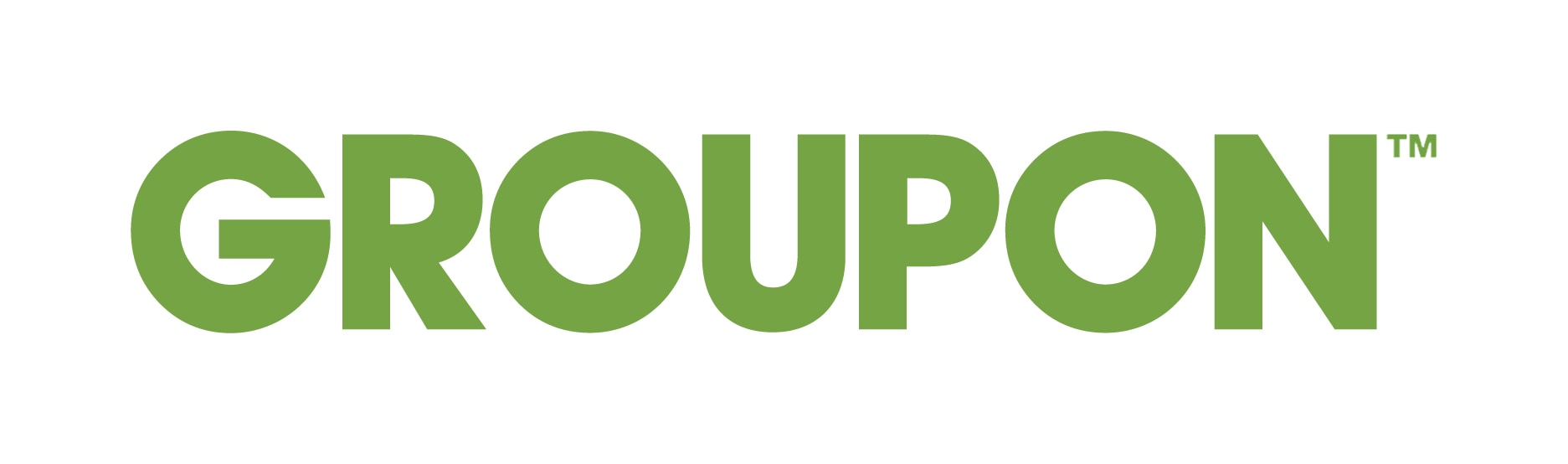 Groupon Logo