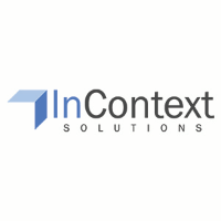 InContext logo