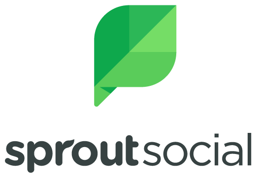 Sprout Social logo