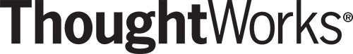 Thoughtworks logo