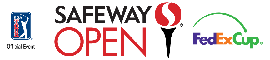 safeway open golf leaderboard