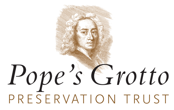 Pope's Grotto Preservation Trust