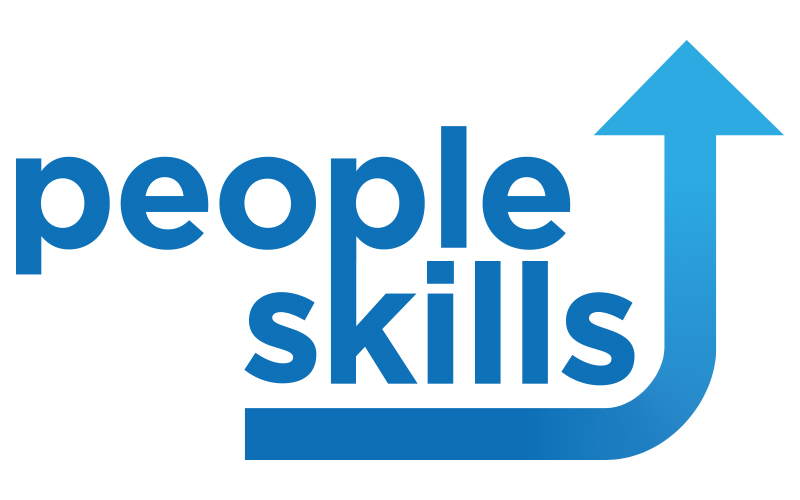 people-skills-logo