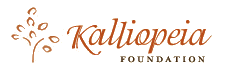 Kalliopeia Foundation