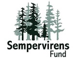 Sempervirens Fund