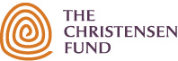 The Christensen Fund