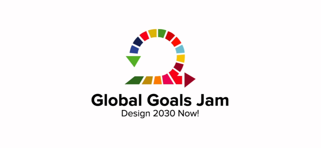 Global Goal Jam