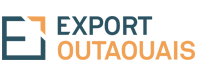 Export Outaouais