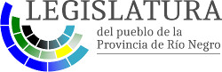 Legislatura de Rio Negro
