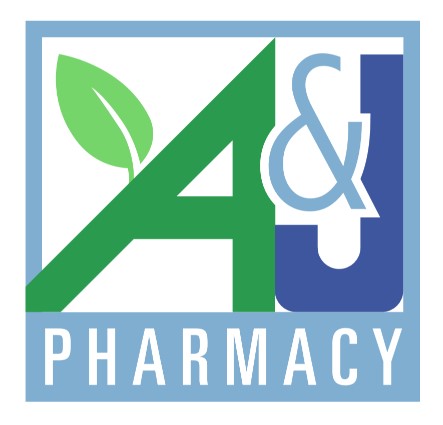 ajpharmacysmalllogo