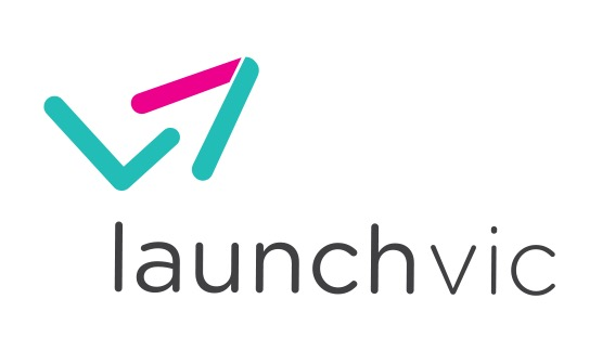 LaunchVic