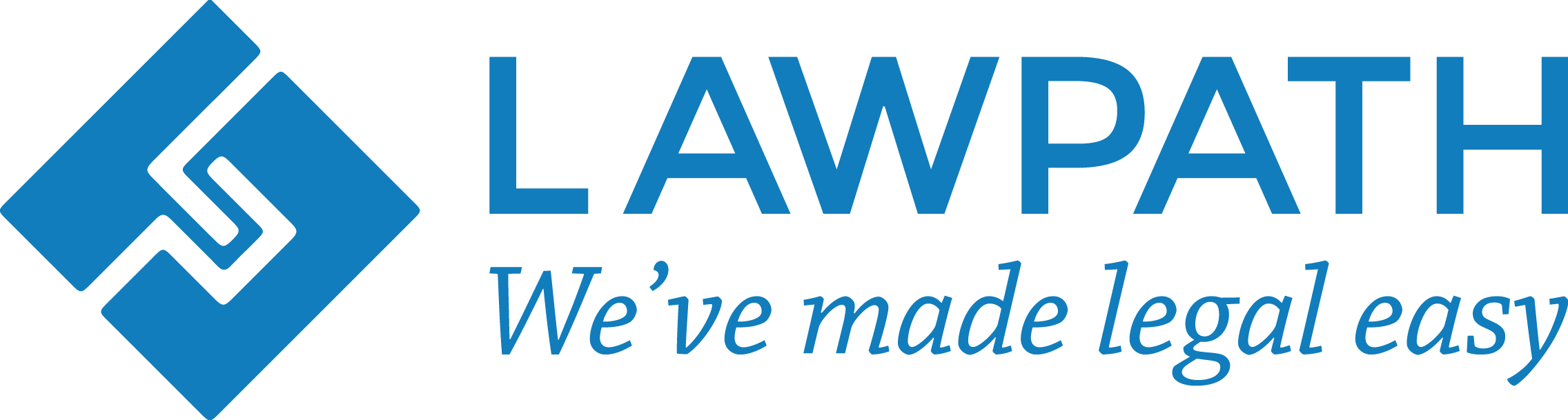 LawPath Logo