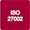 ISO27002