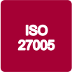 ISO27005