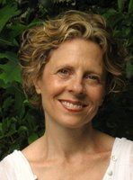 instructor photograph