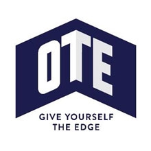 OTE nutrition seminar at Mammoth