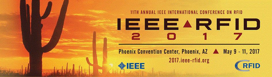 IEEE RFID 2017 Conference Banner Resized 2