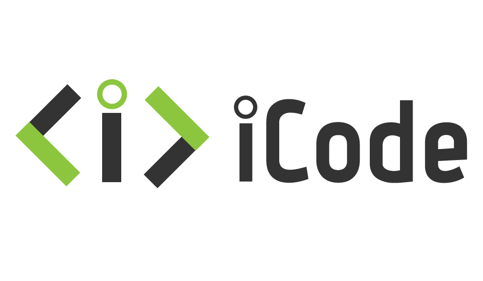 iCode - 4 Week Code Camp (an iUrban Teen program) Tickets, Sat, Mar 14